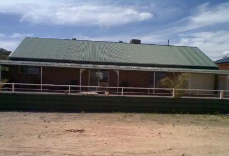 Main view of Homely house listing, Address available on request
