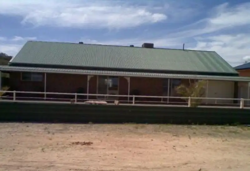 Main view of Homely house listing, Address available on request