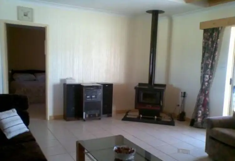 Fourth view of Homely house listing, Address available on request