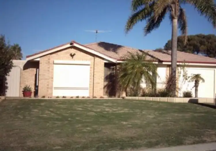 Main view of Homely house listing, Address available on request