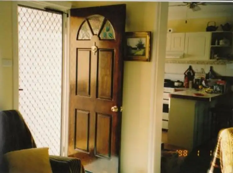 Sixth view of Homely rural property listing, Address available on request