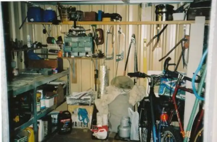 Seventh view of Homely rural property listing, Address available on request