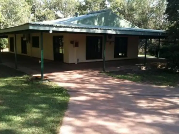 Address available on request