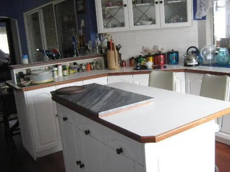 Third view of Homely house listing, Address available on request