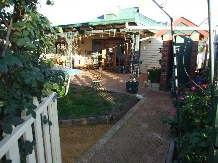 Fifth view of Homely house listing, Address available on request