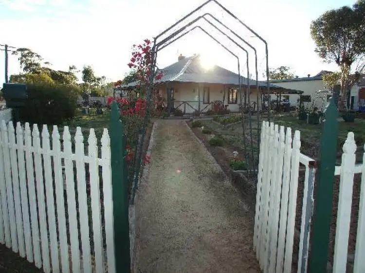 Sixth view of Homely house listing, Address available on request