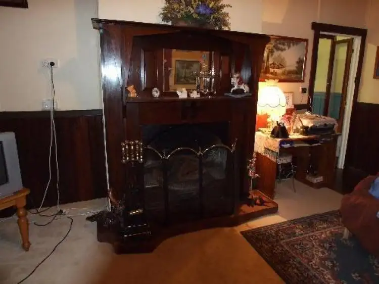 Seventh view of Homely house listing, Address available on request