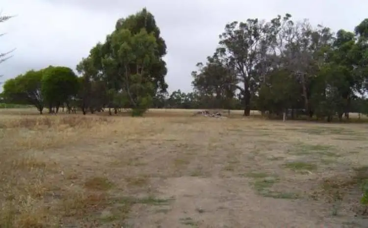 Seventh view of Homely rural property listing, Address available on request