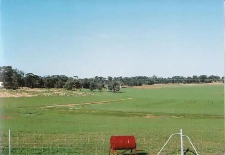 Second view of Homely rural property listing, Address available on request