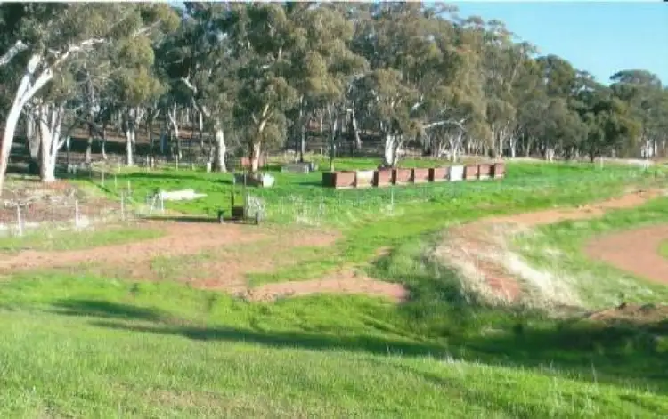 Fourth view of Homely rural property listing, Address available on request