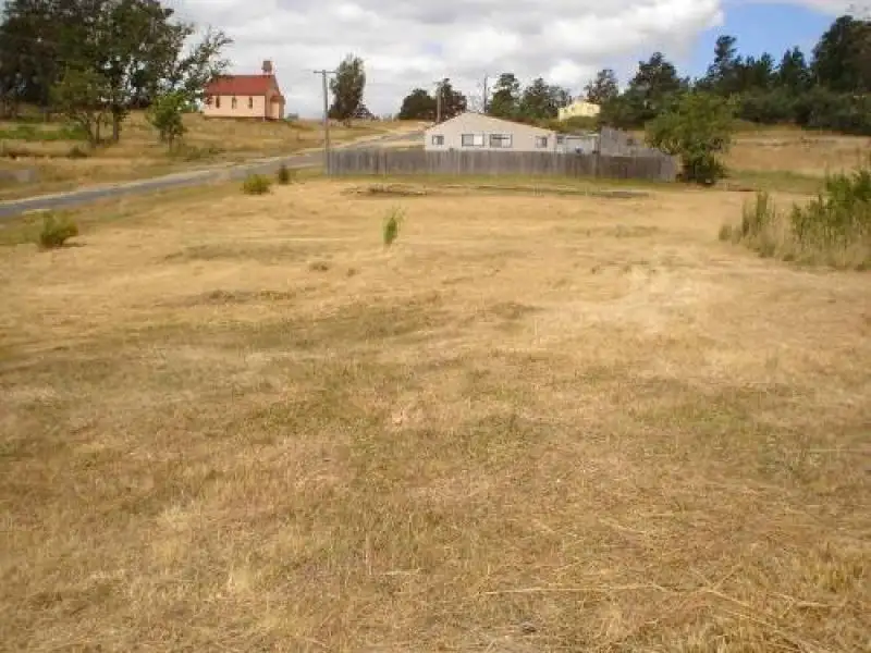 Main view of Homely land listing, Address available on request