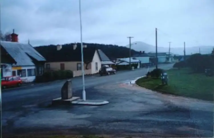 Fourth view of Homely land listing, Address available on request