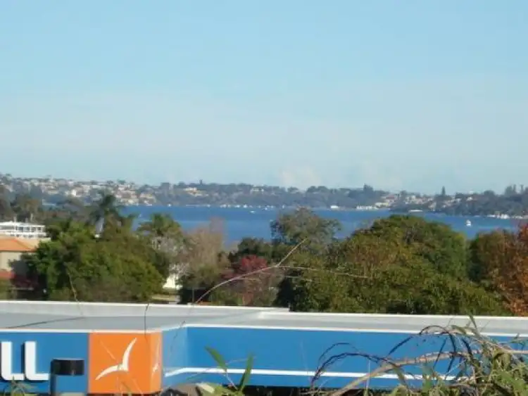 Address available on request