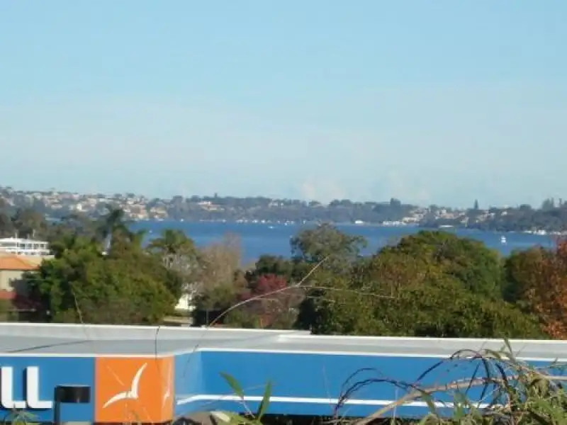 Main view of Homely unit listing, Address available on request