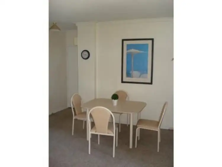 Second view of Homely unit listing, Address available on request