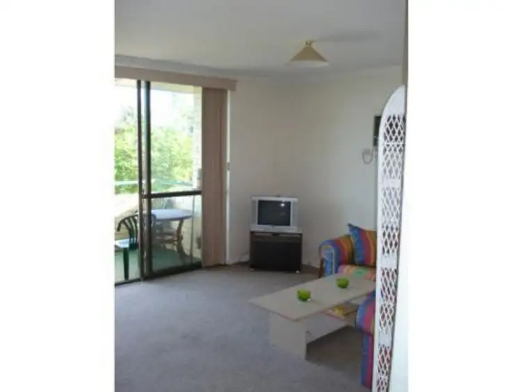 Third view of Homely unit listing, Address available on request