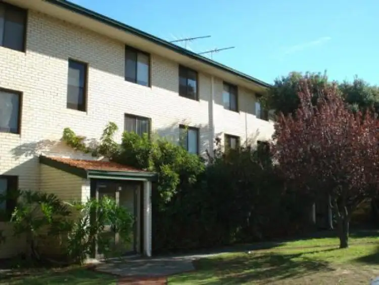 Fourth view of Homely unit listing, Address available on request