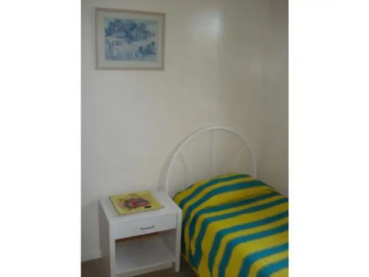 Fifth view of Homely unit listing, Address available on request