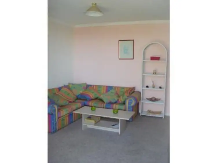 Sixth view of Homely unit listing, Address available on request