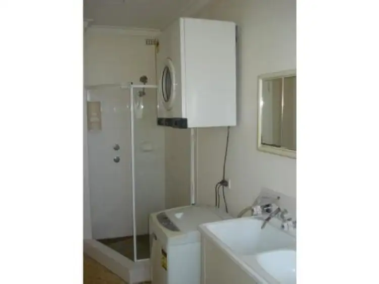 Seventh view of Homely unit listing, Address available on request