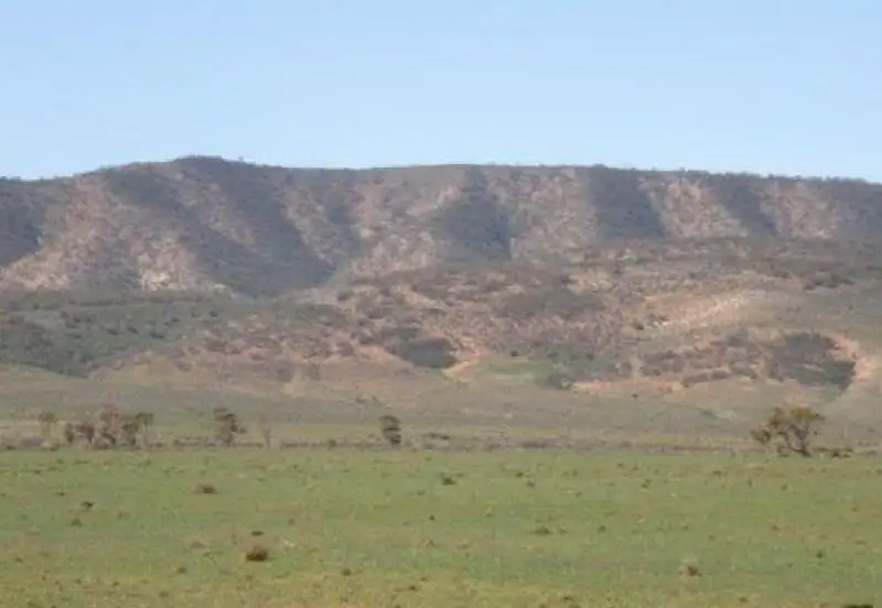 Main view of Homely rural property listing, Address available on request