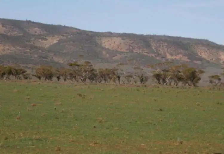 Sixth view of Homely rural property listing, Address available on request