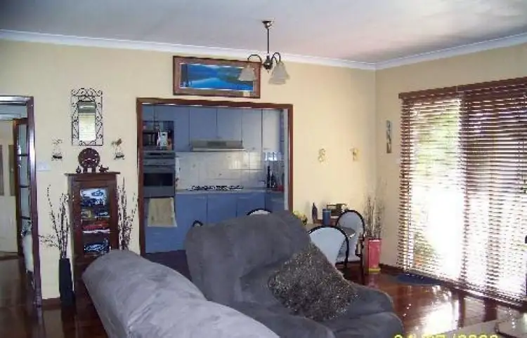 Main view of Homely house listing, Address available on request