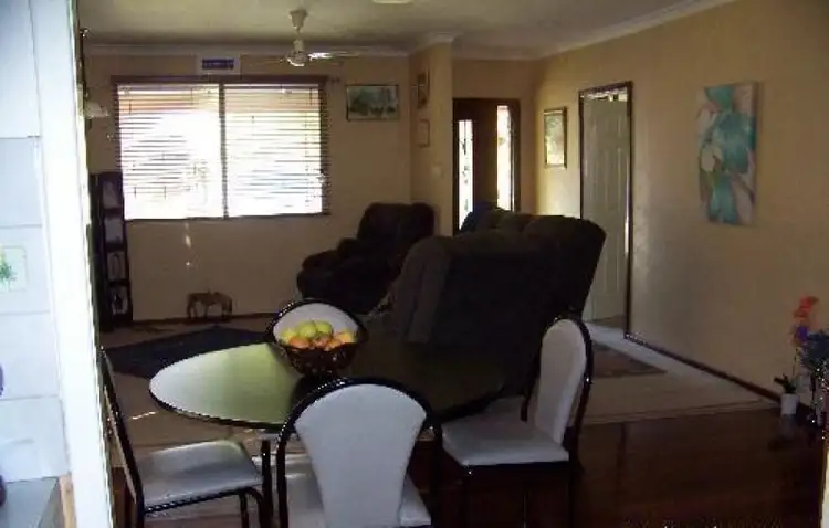 Third view of Homely house listing, Address available on request