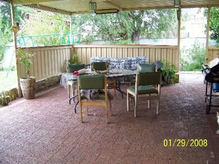 Sixth view of Homely house listing, Address available on request