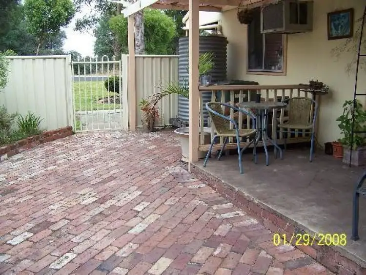 Seventh view of Homely house listing, Address available on request