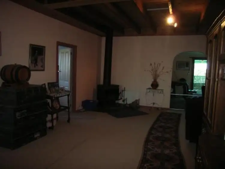 Third view of Homely rural property listing, Address available on request