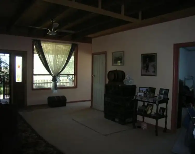 Fourth view of Homely rural property listing, Address available on request