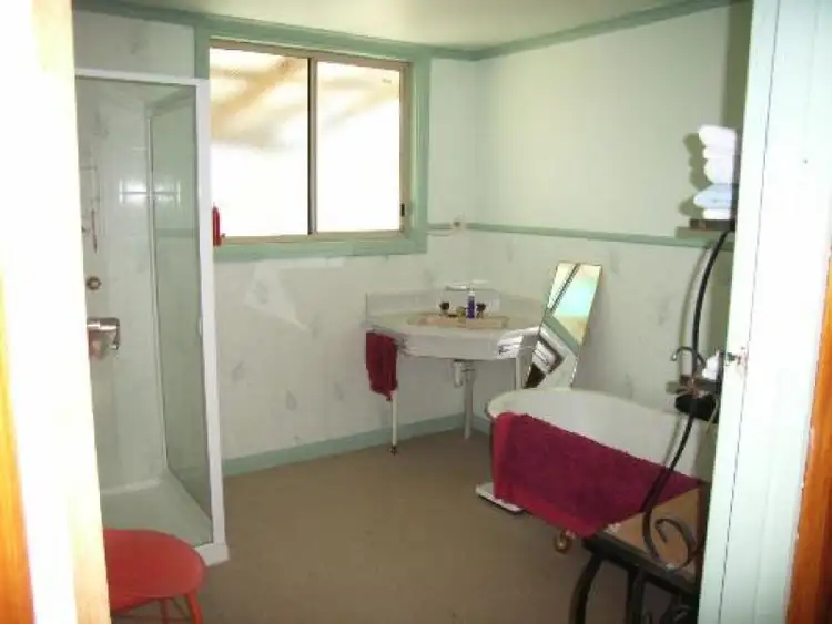 Sixth view of Homely rural property listing, Address available on request