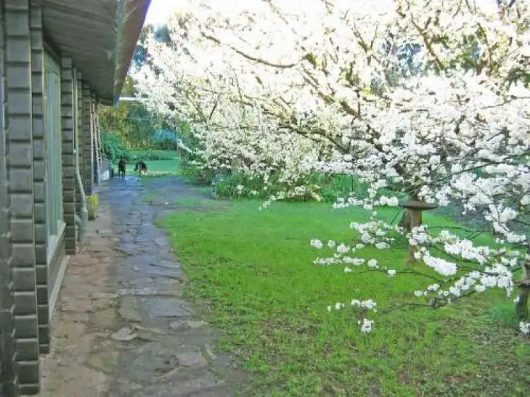 Third view of Homely rural property listing, Address available on request