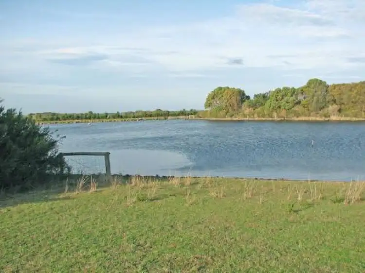 Fifth view of Homely rural property listing, Address available on request