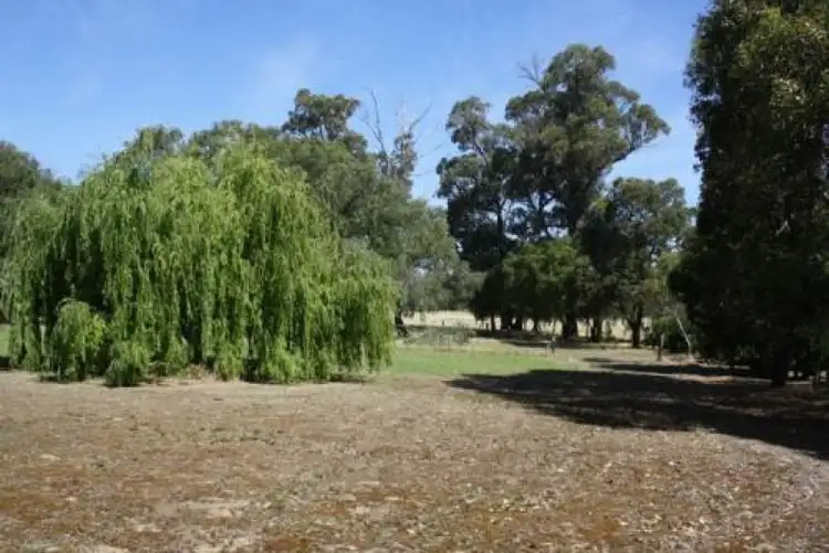 Fourth view of Homely land listing, Address available on request