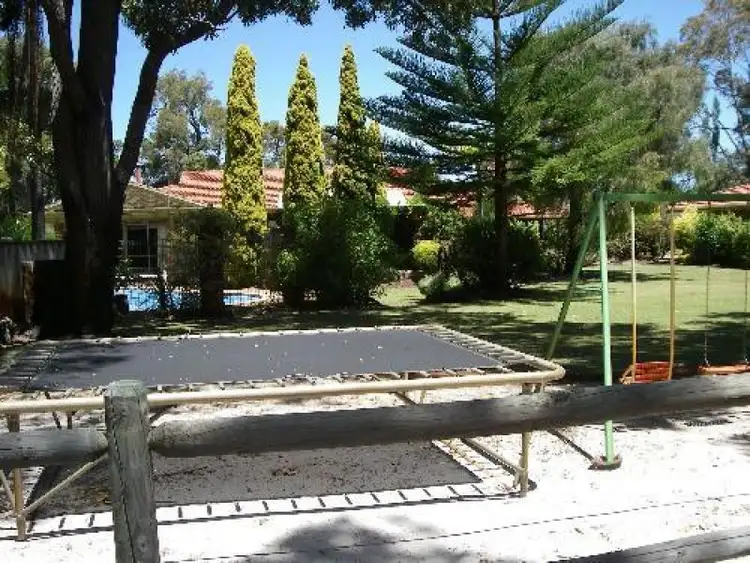 Second view of Homely rural property listing, Address available on request