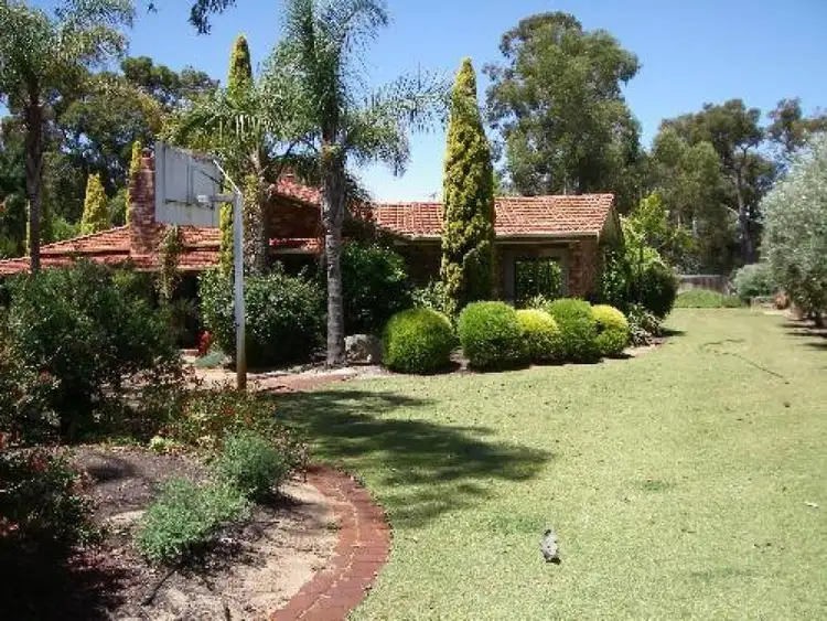 Third view of Homely rural property listing, Address available on request