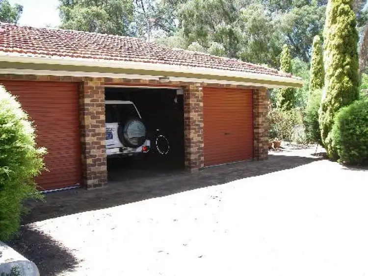 Fifth view of Homely rural property listing, Address available on request