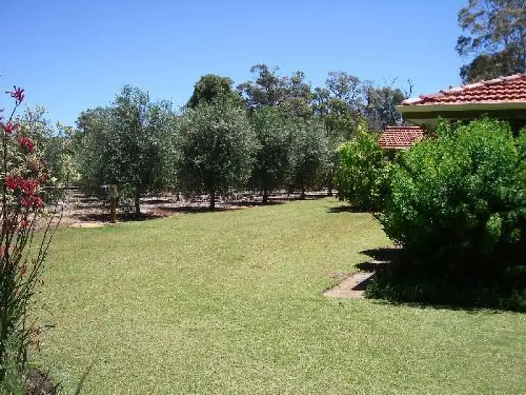 Sixth view of Homely rural property listing, Address available on request