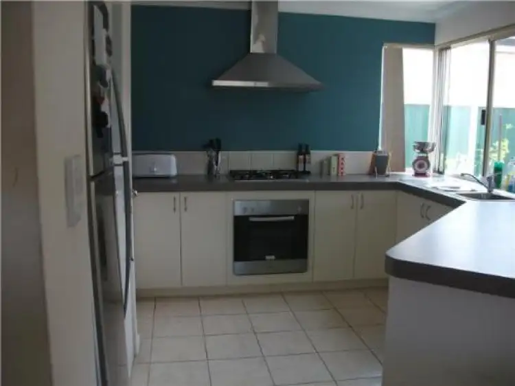 Second view of Homely unit listing, Address available on request