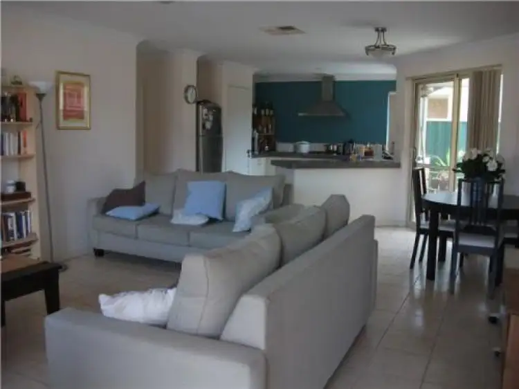 Third view of Homely unit listing, Address available on request