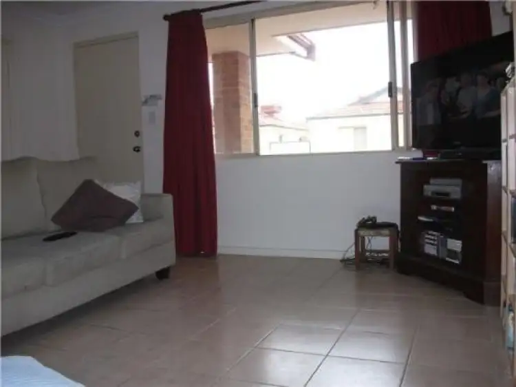 Fourth view of Homely unit listing, Address available on request