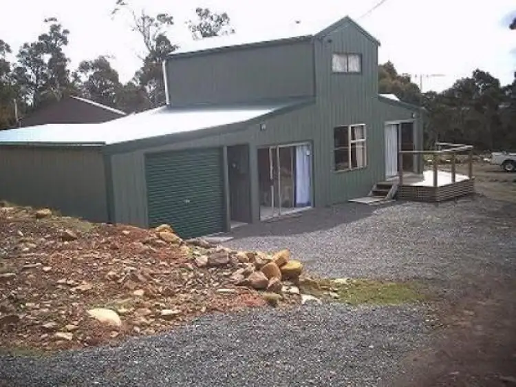 Sixth view of Homely house listing, Address available on request