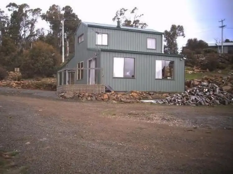 Seventh view of Homely house listing, Address available on request