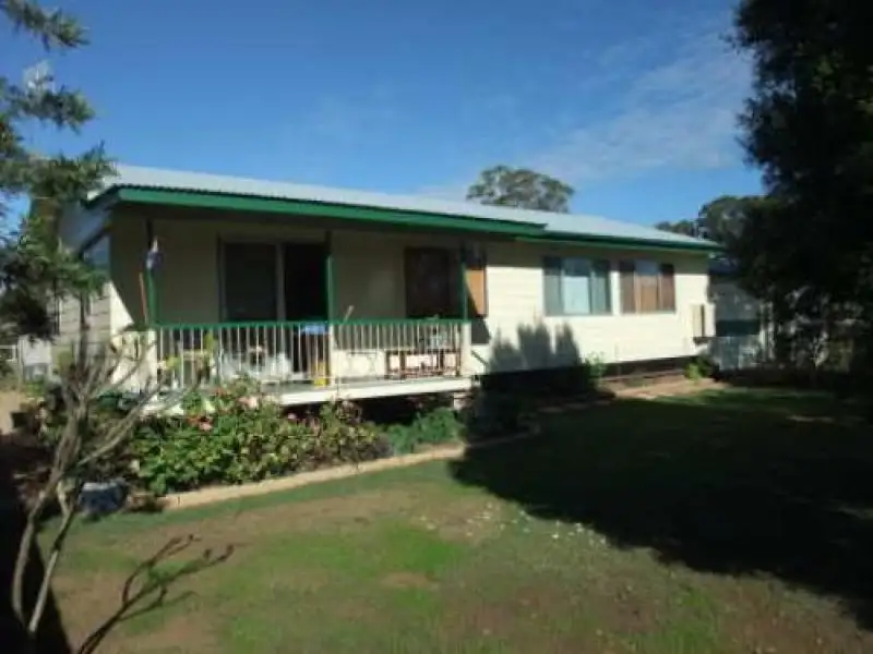 Main view of Homely house listing, Address available on request