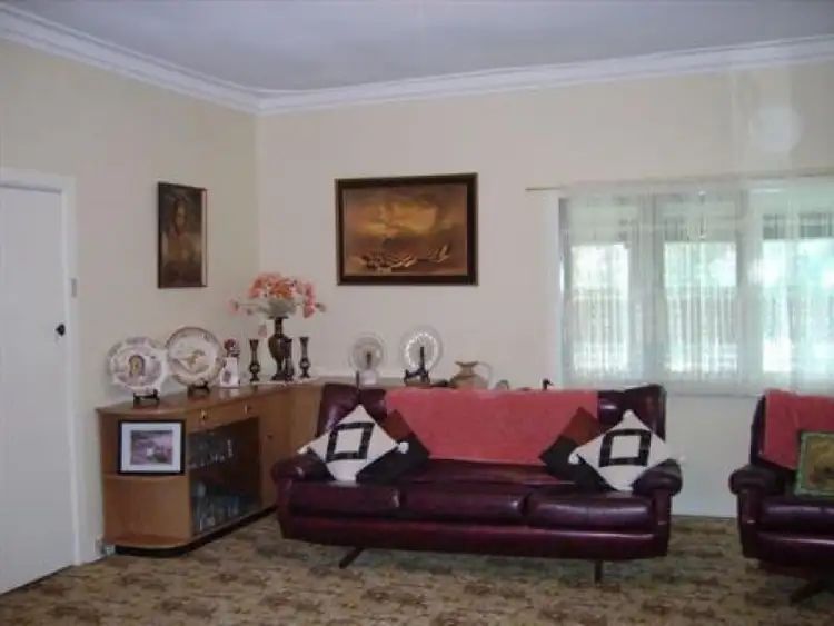 Third view of Homely rural property listing, Address available on request
