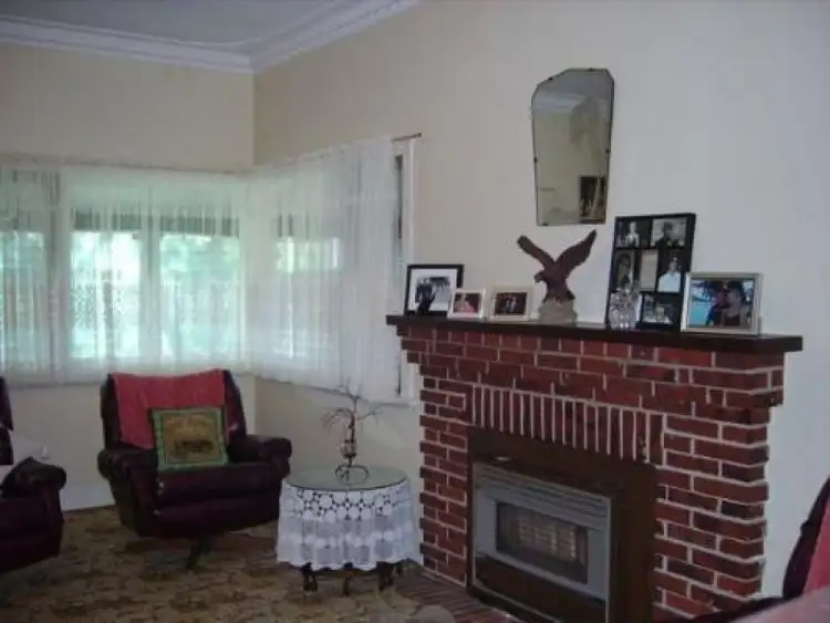 Fourth view of Homely rural property listing, Address available on request