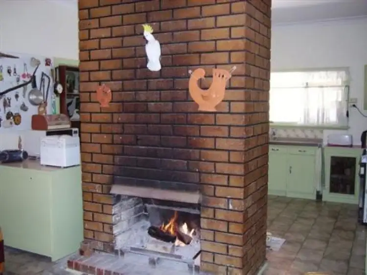 Fifth view of Homely rural property listing, Address available on request
