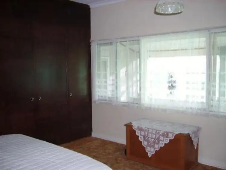 Sixth view of Homely rural property listing, Address available on request